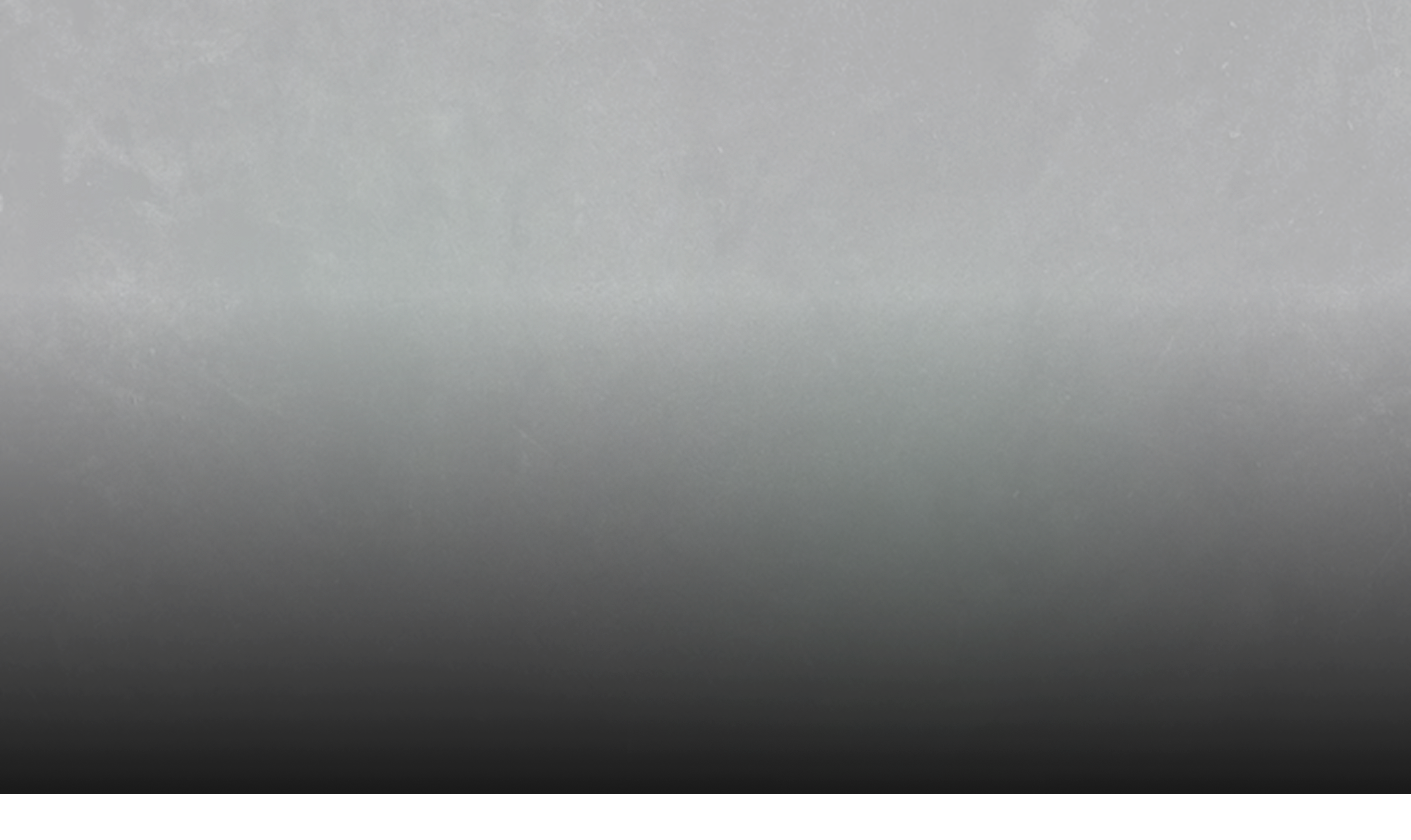 Background design pattern