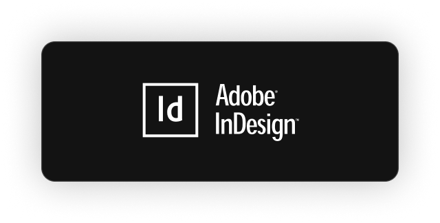Adobe XD