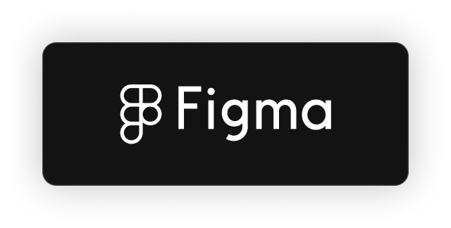 Figma