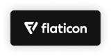 Flaticon