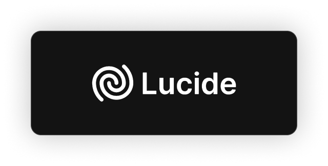 Lucide