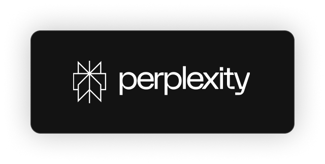 Perplexity