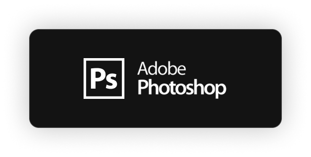Photoshop
