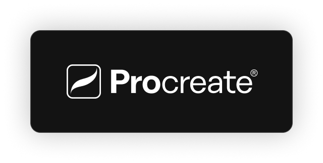 Procreate